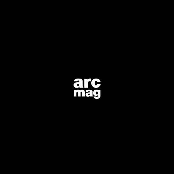 ADA Angela Deuber Architects Architektin Baden Switzerland Interview Arc Mag