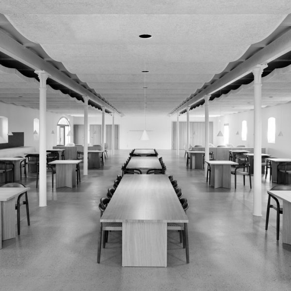 ADA Angela Deuber Architect Architects Architektin Architecture Plants Pflanzen Plant designer Pflanzengestalter Pflanzengestalterin
Switzerland Swiss Schweiz Zurich Zürich
Conversion Umbau Psychosomatic clinic Specialist Clinic Psychosomatische Klinik Fachklinik
Continuing the life of a Walled Garden Weiterbau eines ummauerten Gartens
The Islands