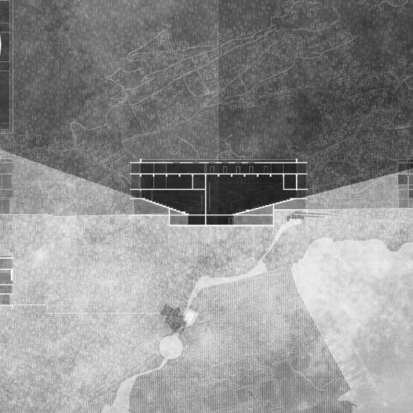 ADA Angela Deuber Architect Architects Architektin Architecture Switzerland Swiss Schweiz Zurich Zürich
La Biennale di Venezia Venice Italia Italy FREESPACE 8 Works
Analytique Physical Presence Infinity Space Drawings Dissolving Boundaries Stories